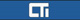 LCDs, PLCs, HVAC Controllers, Power Supplies, Industrial Modules